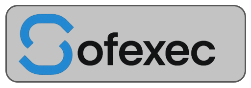 Software and Services